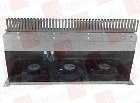 Вентилятор / Вентиляция Артикул A413600 от производителя METSO AUTOMATION