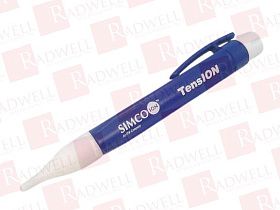 Детектор  напряжения Артикул 4050556 от производителя SIMCO-ION