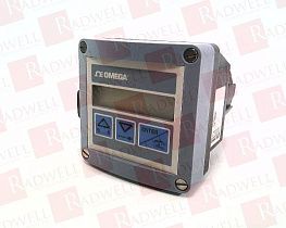 Датчик расхода Артикул FP1521 от производителя OMEGA ENGINEERING