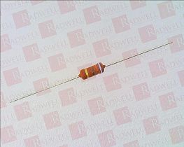 Резистор  Артикул PR02000206200JR500 от производителя VISHAY