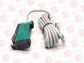 Фотоэлектрический датчик Артикул MEK93FDVNH от производителя MEKONTROL