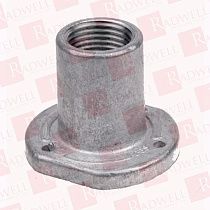 Кабелепровод / соединительный элемент Артикул ES-2 от производителя ABB THOMAS & BETTS