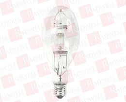 Система освещения для промышленных предприятий Артикул MVR350VBUXHOPA/E от производителя GENERAL ELECTRIC