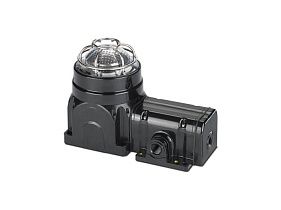 Federal Signal G-LED-AC-E-C