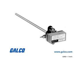 Honeywell LP914A1268/U