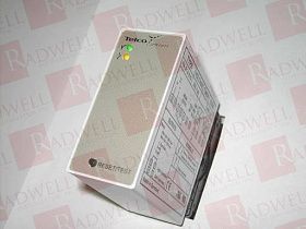 Усилитель сигнала для датчиков Артикул PA 10 B 510 от производителя TELCO