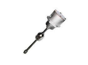 BW Controls 7014C10A3B