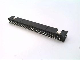 N2560-6002RB Перемычки / клеммы / штекеры от 3M