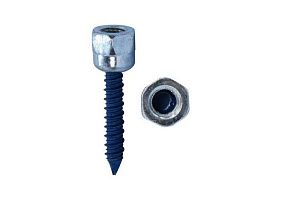 Cully-Minerallac 61187