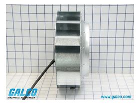 ebm-papst, Inc. R2E225-BA47-09