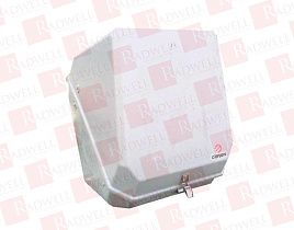 Шкаф Артикул A1-MK1-F-ES4S-D от производителя AMETEK