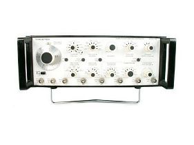 Miller Electric 166172