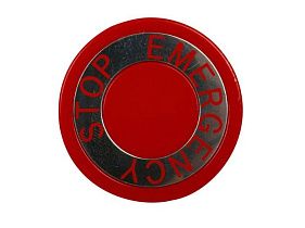 Cutler Hammer, Div of Eaton 10250TB63