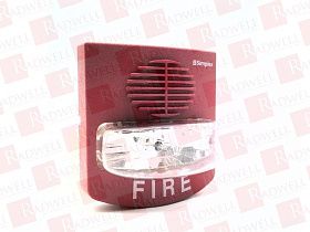 Пожарная сигнализация Артикул 4903-9417 от производителя TYCO