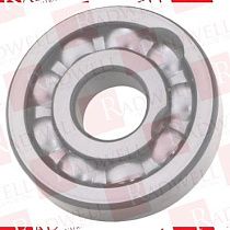 Подшипник Артикул 414W от производителя TIMKEN