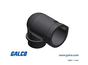 PMA (Division of ABB) SLWD-M638