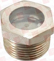 Артикул LSP51-06-01 от производителя LDI INDUSTRIES