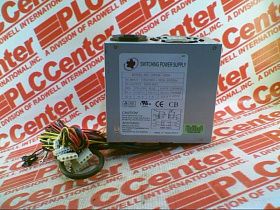 Источник питания Артикул 330A от производителя THERMO FISHER SCIENTIFIC