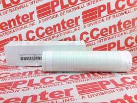 Бумажная лента Артикул 31400487 от производителя HONEYWELL