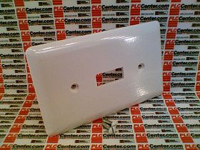 Защитная крышка Артикул 43180-51114 от производителя GENERAL ELECTRIC