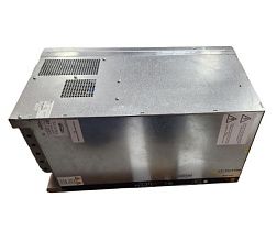 SO84.143.0090.70G1.2-L Привод LTI MOTION