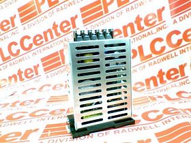 Источник питания Артикул HDC4KD от производителя M SYSTEM TECHNOLOGY INC