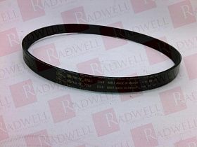 Ремень Артикул 220J6 от производителя GATES