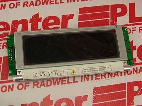 DMF-50316N-F-FW-APN Модуль/стойка ПЛК от OPTREX