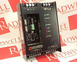 PCR-1810VACR датчик нагрузки от LOAD CONTROLS INC