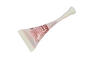 27105 Герметик от LOCTITE