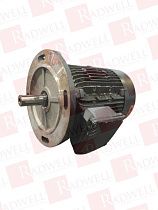 Двигатель Артикул AMH100LAA4 от производителя LAFERT