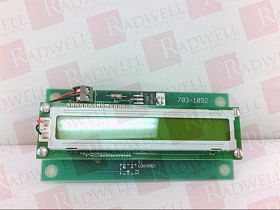 Плата ПК Плата ПЛК / дополнения к  плататам Артикул 710-1092 от производителя GENERAL ELECTRIC