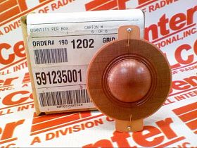 Вспомогательное устройство для телекоммуникации Артикул 591235001 от производителя TELEX