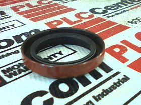 Уплотнение Артикул UB0555E от производителя NDK AMERICA INC