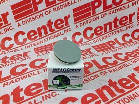 Шкаф ESPB от ROBROY