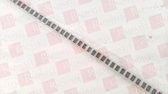 Резистор  Артикул 350215KJT от производителя TE CONNECTIVITY