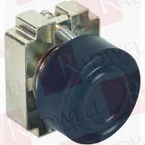 Кнопка Артикул 2AB2 от производителя TEKNIC