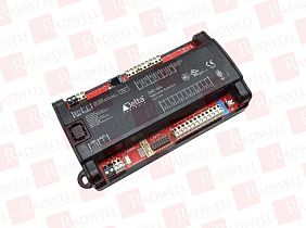 Плата системы управления ОВиК Артикул DAC-606 от производителя DELTA CONTROLS