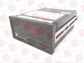 Сигнал  / передатчик  Артикул Q2000-NPR1 от производителя OMEGA ENGINEERING