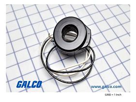 Instrument Transformer, Div of GE AL-101-1