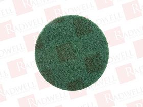 Шлифовальная бумага Артикул 45021G от производителя MERCER TOOL