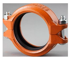 APOLLO VALVES CC6KTH