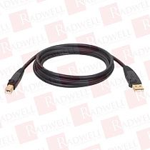 USB Артикул U022-006 от производителя TRIPP LITE