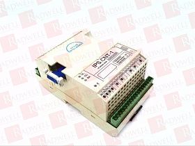 Модуль / стойка ПЛК Артикул 16.86925.0008 от производителя MAN ROLAND