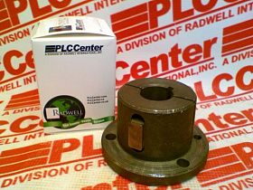 Втулка Артикул Q11316 от производителя POWER