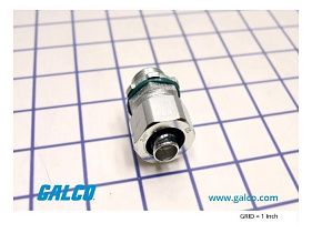 Konkore Fittings (SCI) 907515