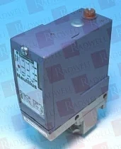 Реле давления Артикул XMLA035A2S11 от производителя TELEMECANIQUE SENSORS