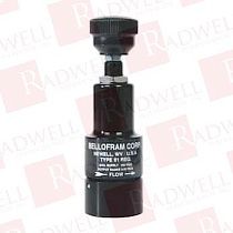 Пневматический регулятор Артикул 960-238-000 от производителя MARSH BELLOFRAM