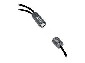 Pepperl Fuchs 188642