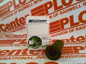 Втулка Артикул MS-3420-16 от производителя LEICK